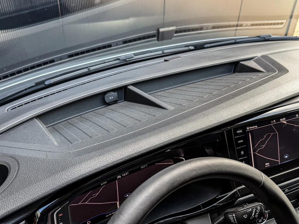 Volkswagen Transporter – foto 74