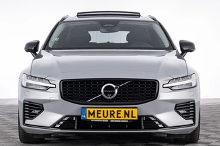 Volvo V60 – thumbnail 6