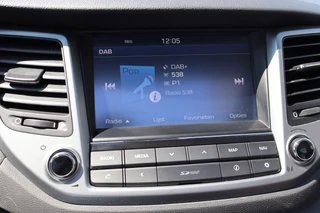 Hyundai Tucson – thumbnail 27