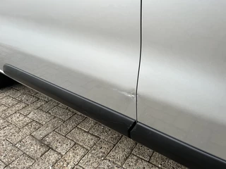 Citroën Jumpy – thumbnail 48