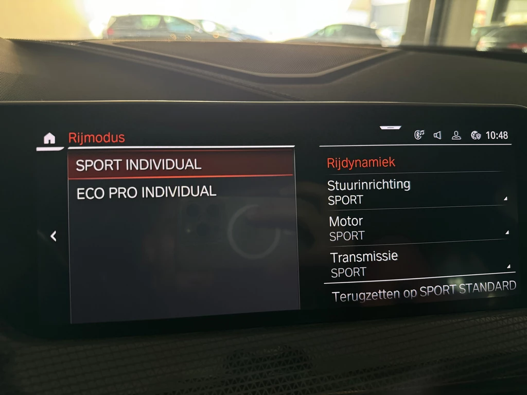 BMW 1 Serie – foto 31