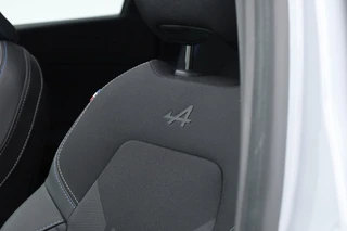 Renault Captur – thumbnail 6