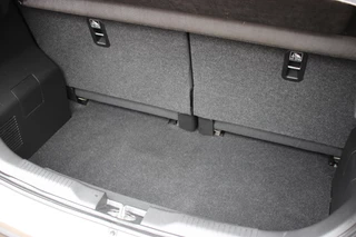 Suzuki Ignis – thumbnail 13