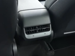 Tesla Model Y – thumbnail 35