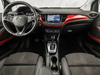 Opel Crossland – thumbnail 8