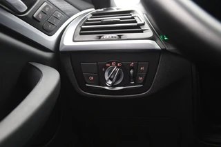 BMW X3 – thumbnail 30