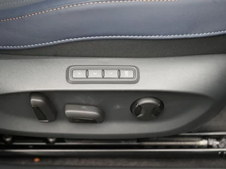 CUPRA Tavascan – thumbnail 49