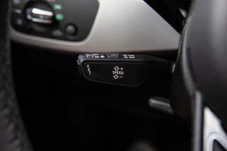 Audi A4 – thumbnail 9