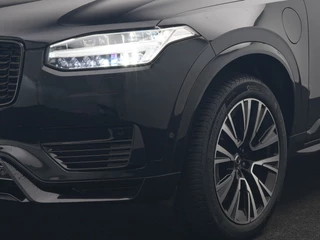 Volvo XC90 – thumbnail 19