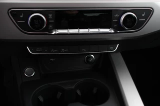 Audi A5 – thumbnail 20