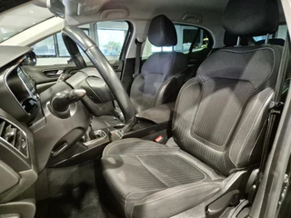 Renault Mégane – thumbnail 26