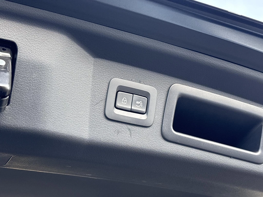 Mazda CX-60 – foto 12