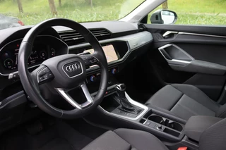 Audi Q3 – thumbnail 10