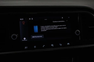 SEAT Ateca – thumbnail 26