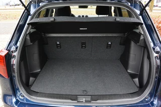 Suzuki Vitara – thumbnail 15