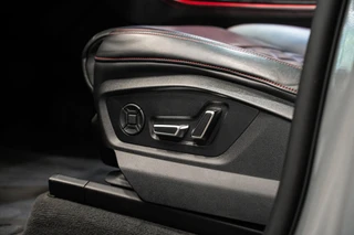 Audi SQ8 – thumbnail 28