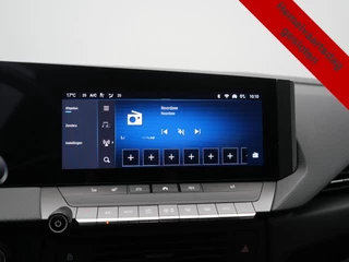 Opel Astra – thumbnail 36