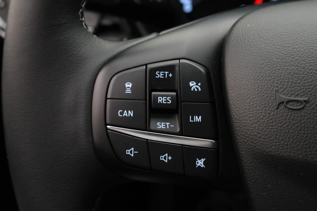 Ford Fiesta – foto 32