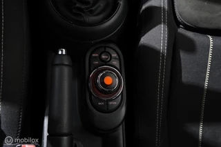 MINI Cooper – thumbnail 25