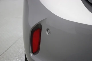 Opel Corsa-e – thumbnail 34
