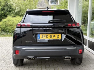 Peugeot 2008 – thumbnail 3