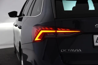 Škoda Octavia – thumbnail 6