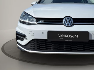 Volkswagen Golf – thumbnail 10