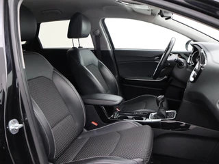 Kia Ceed Sportswagon – thumbnail 22