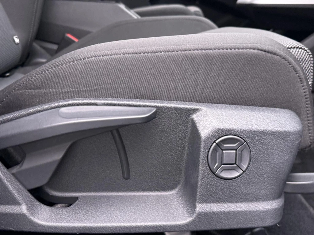 Audi Q4 e-tron – foto 32