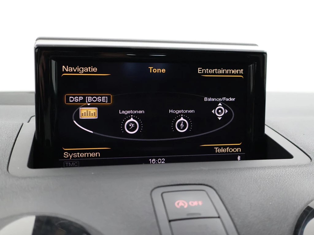 Audi A1 Sportback – foto 43