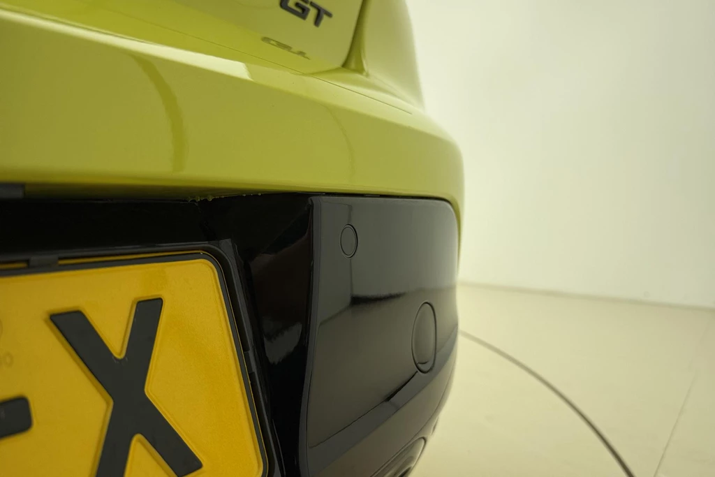 Peugeot 208 – foto 10