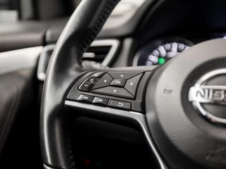 Nissan QASHQAI – thumbnail 21