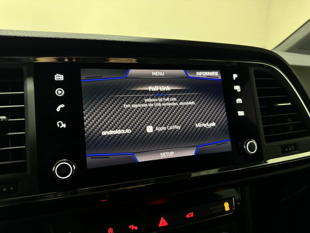 CUPRA Ateca – foto 43