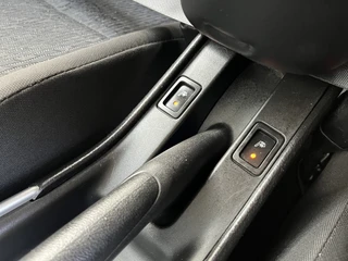 Suzuki Baleno – thumbnail 31