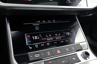 Audi A6 – thumbnail 26