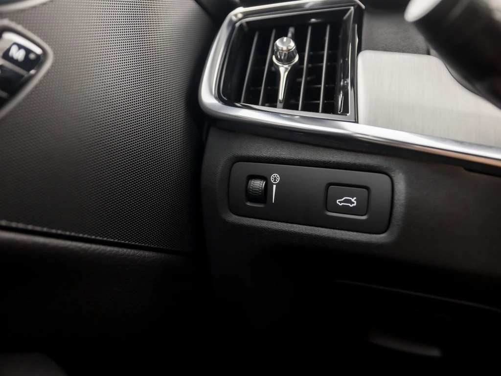 Volvo V90 – foto 24