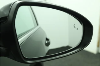 Kia Ceed Sportswagon – thumbnail 47