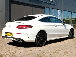 Mercedes-Benz C-Klasse – thumbnail 3