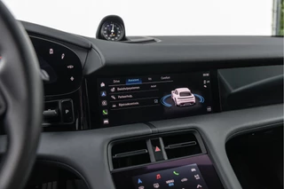 Porsche Taycan – thumbnail 26