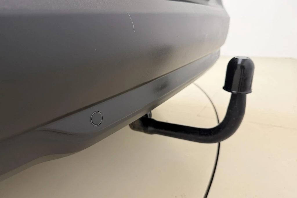 Opel Grandland X – foto 11