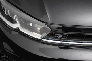 Volkswagen Polo – thumbnail 26