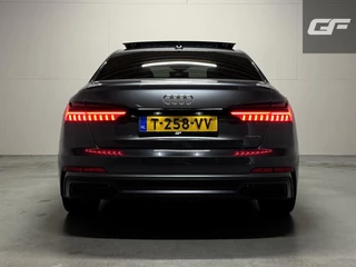 Audi A6 – thumbnail 10