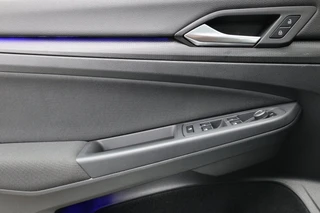 Volkswagen Golf – thumbnail 11