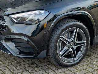 Mercedes-Benz GLA – thumbnail 6