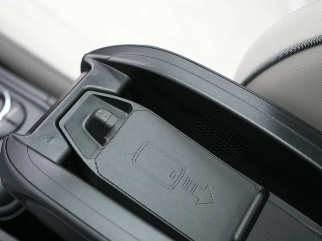 MINI Countryman – foto 37