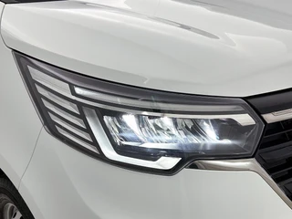 Renault Trafic – thumbnail 15