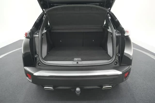 Peugeot 2008 – thumbnail 68