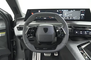 Peugeot 3008 – thumbnail 37