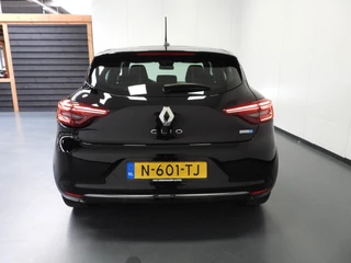 Renault Clio – thumbnail 4