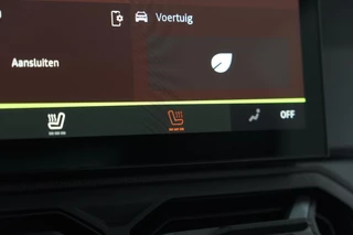 Dacia Duster – thumbnail 67